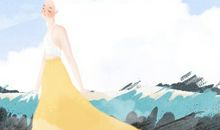 时辰吉凶 2021年1月27日是黄道吉日吗 几点吉利