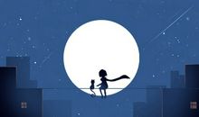 2020年农历腊月十六黄道吉日查询 今日时辰吉凶宜忌