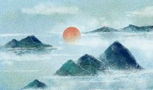 查询2020年农历腊月十二黄道吉日 今天时辰宜忌凶吉