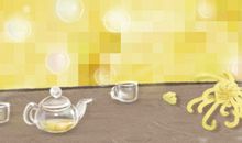 2020年农历腊月初十黄道吉日吉时查询 今日时辰吉凶