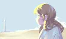 2020年农历腊月十五黄历宜忌查询 今天是什么日子