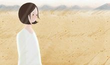 2020年农历腊月十一日子怎么样 今日黄历宜忌