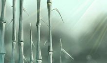 2020年农历腊月十四老黄历宜忌 今天日子好吗