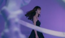 李云天今日生肖运势2021年1月20日