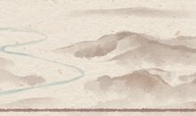 2021年2月5日是什么日子 老黄历宜忌查询