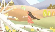 2021年2月7日老黄历查询什么日子 是星期几