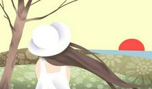 2021年2月14日情人节是什么日子 老黄历吉凶宜忌查询