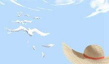 2021年2月20日是什么日子 老黄历宜忌查询