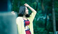 苏珊米勒每日运势2021年1月21日