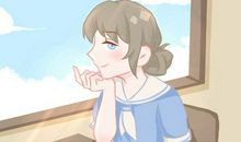 2021年2月9日是什么日子 老黄历吉凶宜忌查询