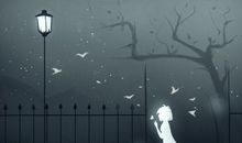 2021年2月12日老黄历查询什么日子 是星期几