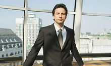 哪些生肖天生最能堪大任