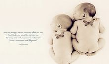 善用修辞手法给宝宝取名