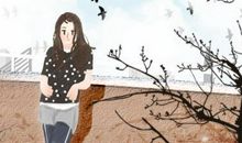 2020年农历腊月二十三小年是什么日子 黄历宜忌每日查询