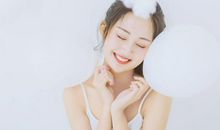 张鑫龙2021年1月20日生肖运势