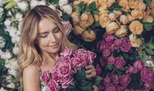 跟这四个生肖谈恋爱真的会超快乐