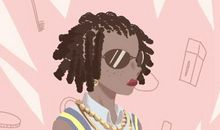 2020年农历腊月二十四老黄历宜忌 今天日子好吗