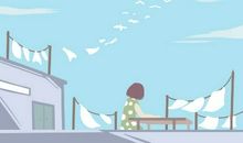 2020年农历腊月二十五黄历宜忌查询 今天是什么日子