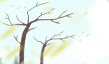 2021年农历正月初五黄历宜忌查询 今天是什么日子