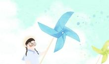 2021年农历正月初十黄历宜忌查询 今天是什么日子