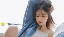 诡魅塔罗今日运势2021年1月20日