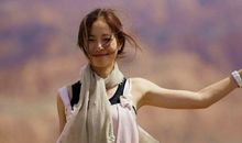 从不向命运低头的生肖