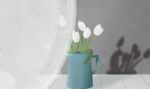 2021年农历正月初八是什么日子 黄历宜忌每日查询