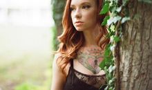 追求这个血型时你越主动TA越反感