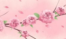 2021年农历正月初六日子怎么样 今日黄历宜忌