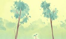 2021年农历正月初四老黄历宜忌 今天日子好吗