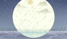 2021年农历正月初七雨水黄历宜忌详解 这天日子好不好