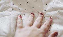 李云天今日星座运势2021年1月20日