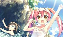 最塔罗每日运势2021年1月20日