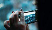 爱星盘每日运势2021年1月20日