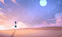 时辰吉凶 2021年2月6日是黄道吉日吗 几点吉利