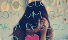 狂月今日运势2021年1月21日