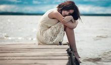 诡魅塔罗今日运势2021年1月21日