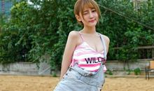 最塔罗每日运势2021年1月21日