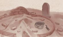 2021年2月扫墓黄道吉日查询一览表