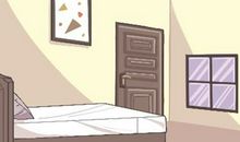 2021年2月安门黄道吉日查询一览表