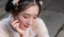 唐绮阳/唐立淇今日运势2021年1月21日