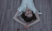 秦阳明2021年1月21日生肖运势