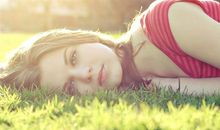 李云天今日生肖运势2021年1月21日