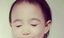 O型宝宝从小到大性格分析