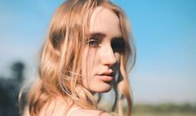 张鑫龙2021年1月21日生肖运势