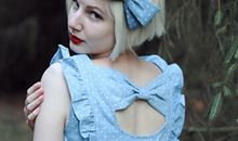 B型宝宝从小到大性格分析