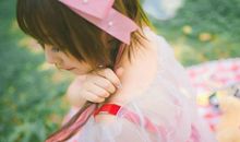 郑博士2021年1月20日生肖运势