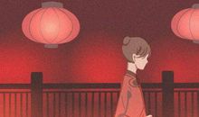 2021年2月2日吉时凶时黄历查询 今天是黄道吉日吗