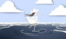 时辰吉凶 2021年2月1日是黄道吉日吗 几点吉利