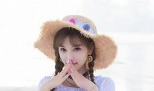 很容易让异性念念不忘，牵肠挂肚的白羊座，天蝎座，狮子座